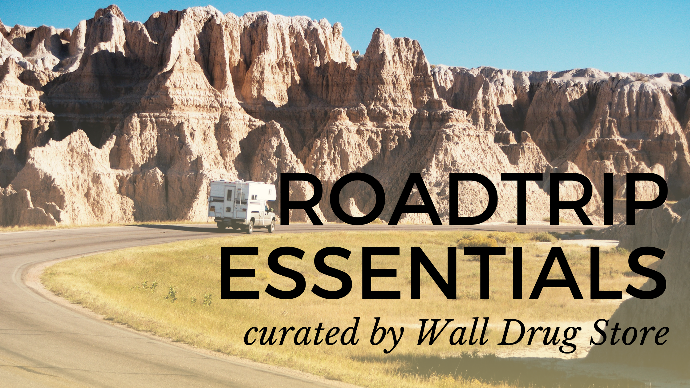 https://www.walldrug.com/assets/images/uploads/roadtrip.png